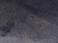 Scarlet 02 Dark Grey